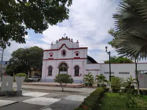 Central Park