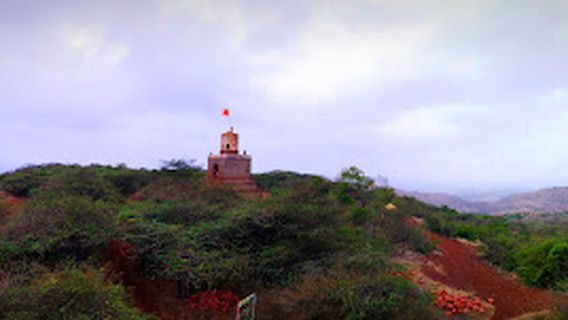 Khanderajuri