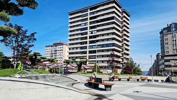 Vigo