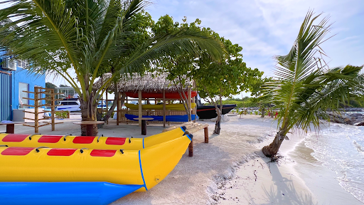 Shanghai to Thimarafushi Flights