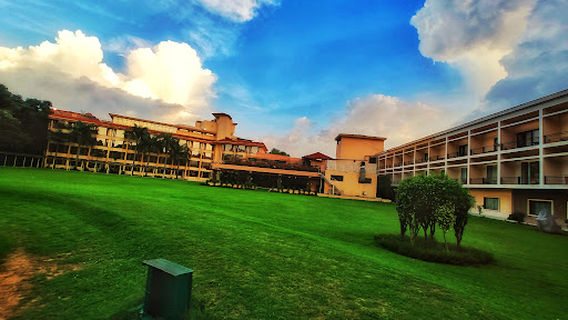 Garg Photostat & Cyber