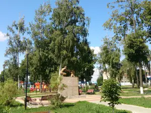 Park
