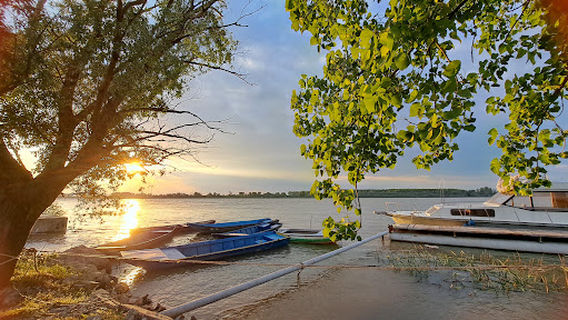 Smederevo