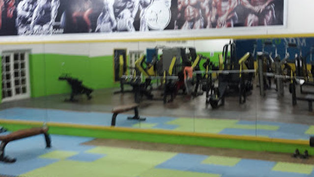 Clube Desportivo da Matola