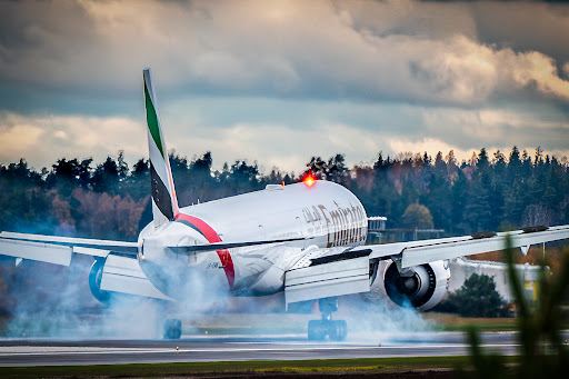 Compare 5 airports near Stockholm-Arlanda