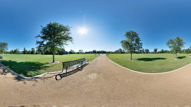Highland Road Community Park