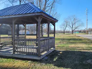 Gorin Park