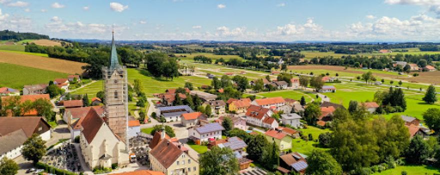 Dreiquellenbad