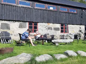 Atelier Nøss