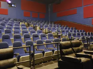 Southside Mall Cinemas