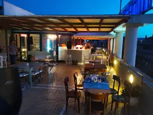 Ristorante La Terrazza