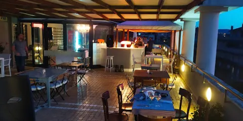 Ristorante La Terrazza