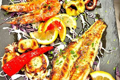 Ristorante Pizzeria Forchetta & Scarpetta