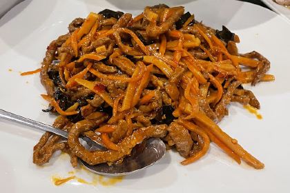 Ristorante Alfani 149