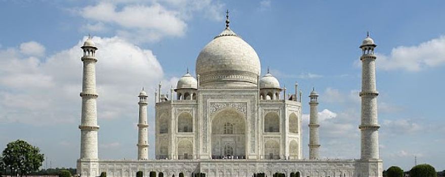 Satkak ota ziyoratgohi
