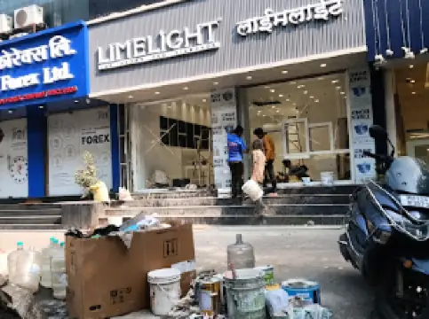 Chatrapati Shivaji Maharaj Chowk khandala