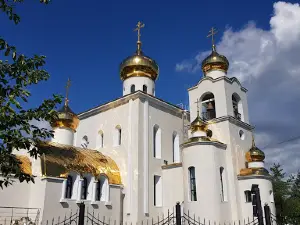 Restoclub Bilibin