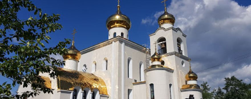 Bilibin