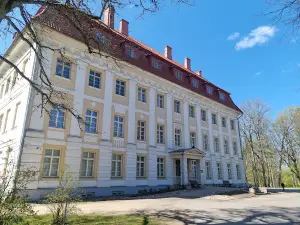 Mazsalacas novada muzejs