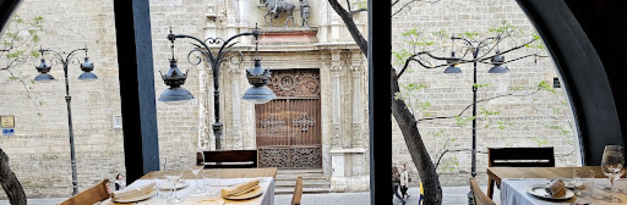 Sagardi(Valencia Centro)