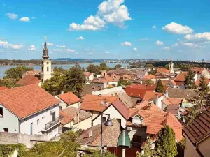 Zemun