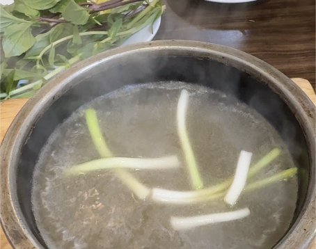 Phở Việt Nam