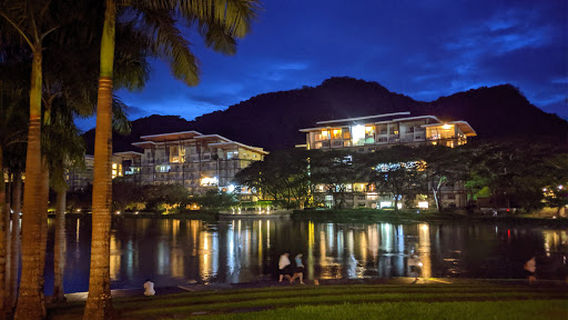 Batangas