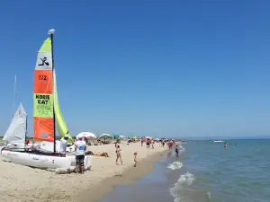 Lido Franco