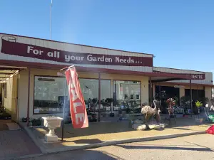 Waikerie Garden & Landscape Centre