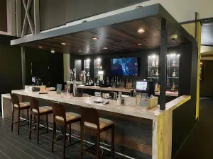 AMC Chattanooga 18