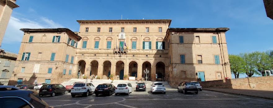 Campeggio 'l Prè