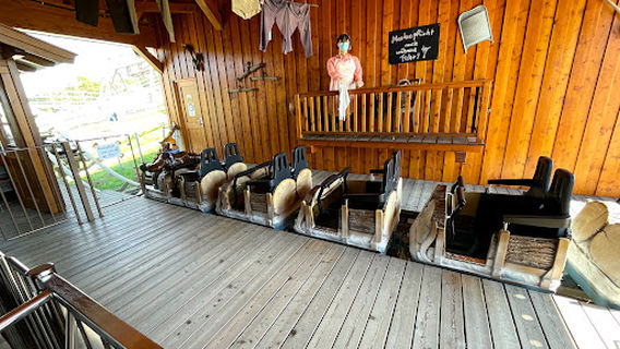 Rodelbahn St. Englmar GmbH