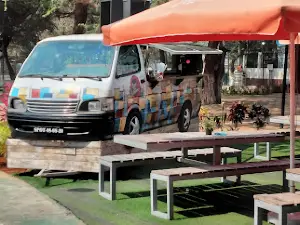 Miramar Park