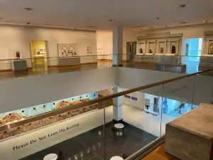 Birmingham Museum of Art
