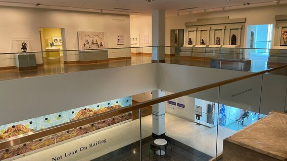 Birmingham Museum of Art