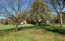 Cantigny Park