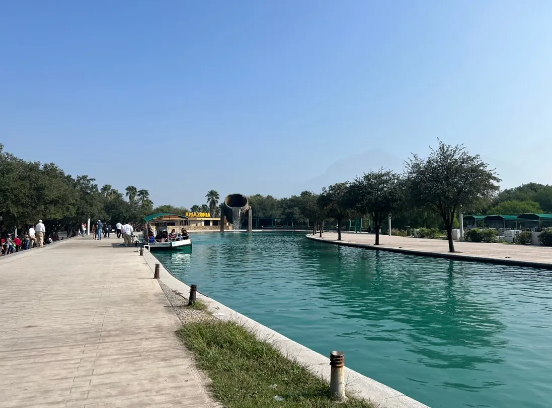 4_Paseo de Santa Lucia