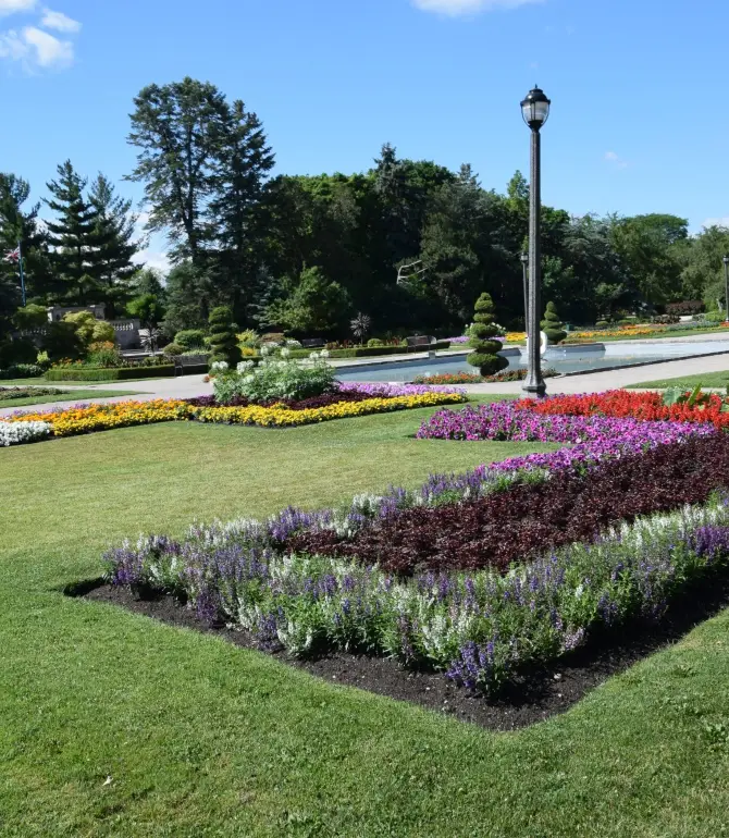 Windsor