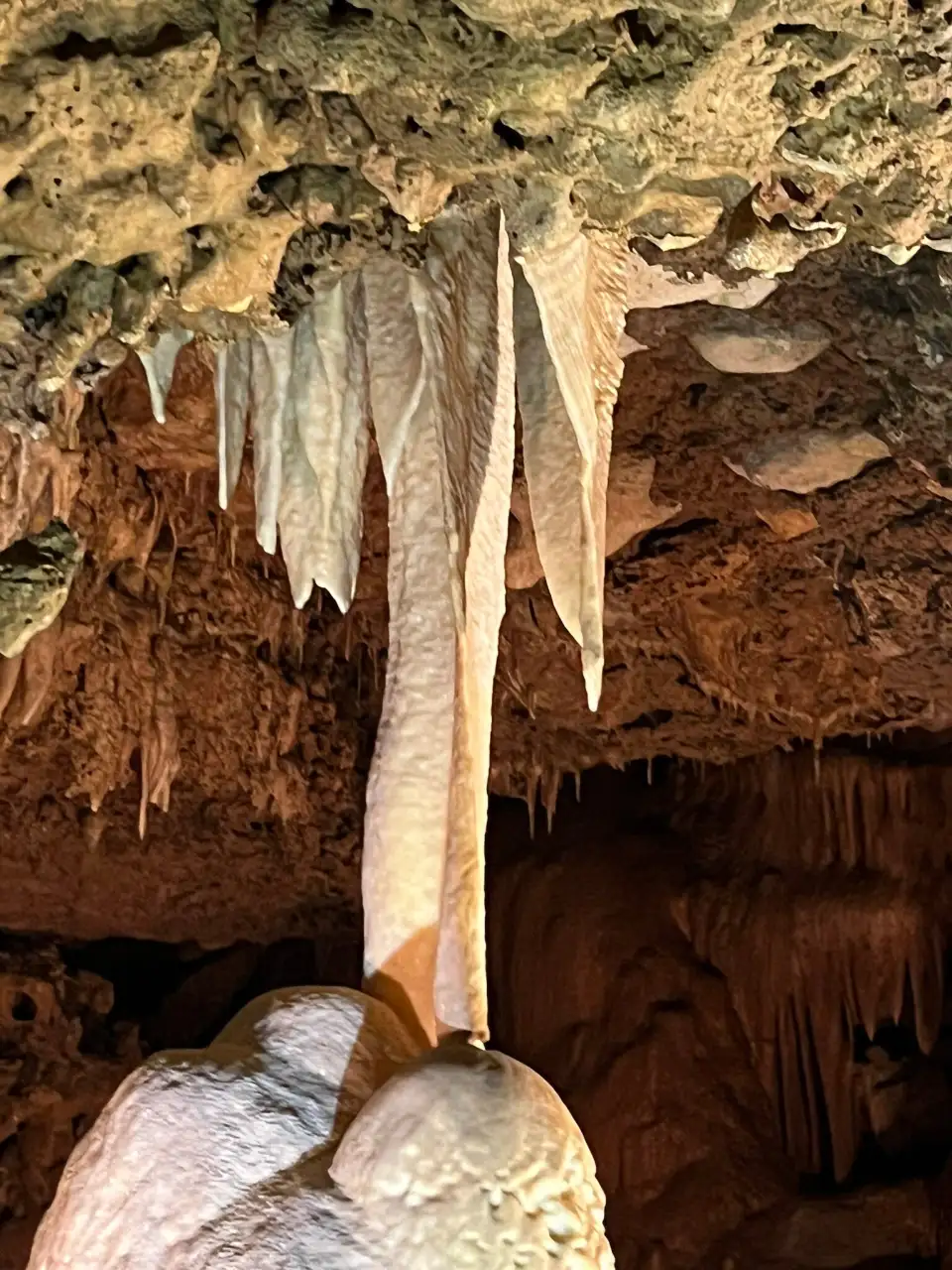 2_Inner Space Cavern