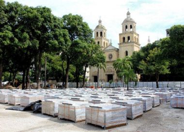Cúcuta