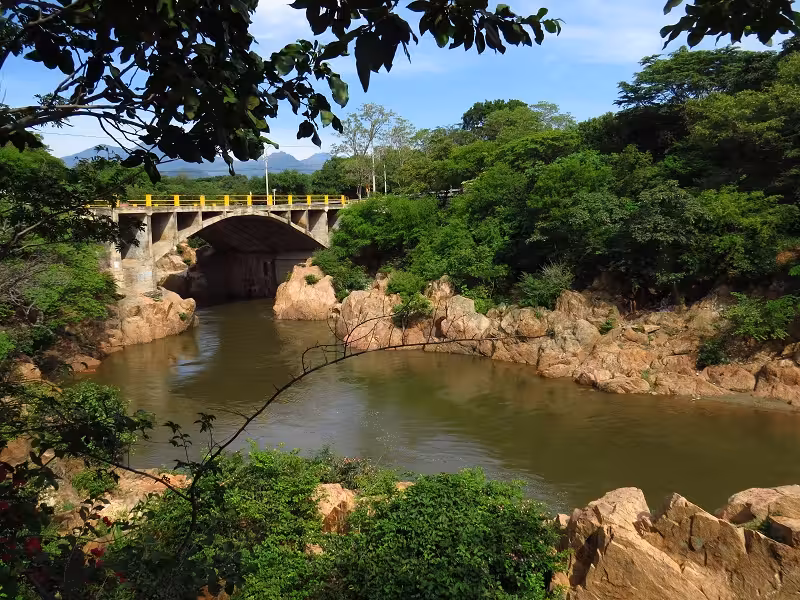 Vuelos ${{cityDName}} Valledupar