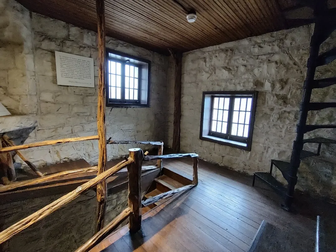 5_Elisabet Ney Museum