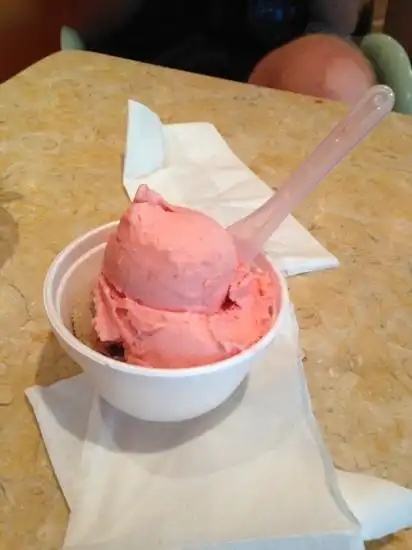 Hotels near Pacific Mineral Museum