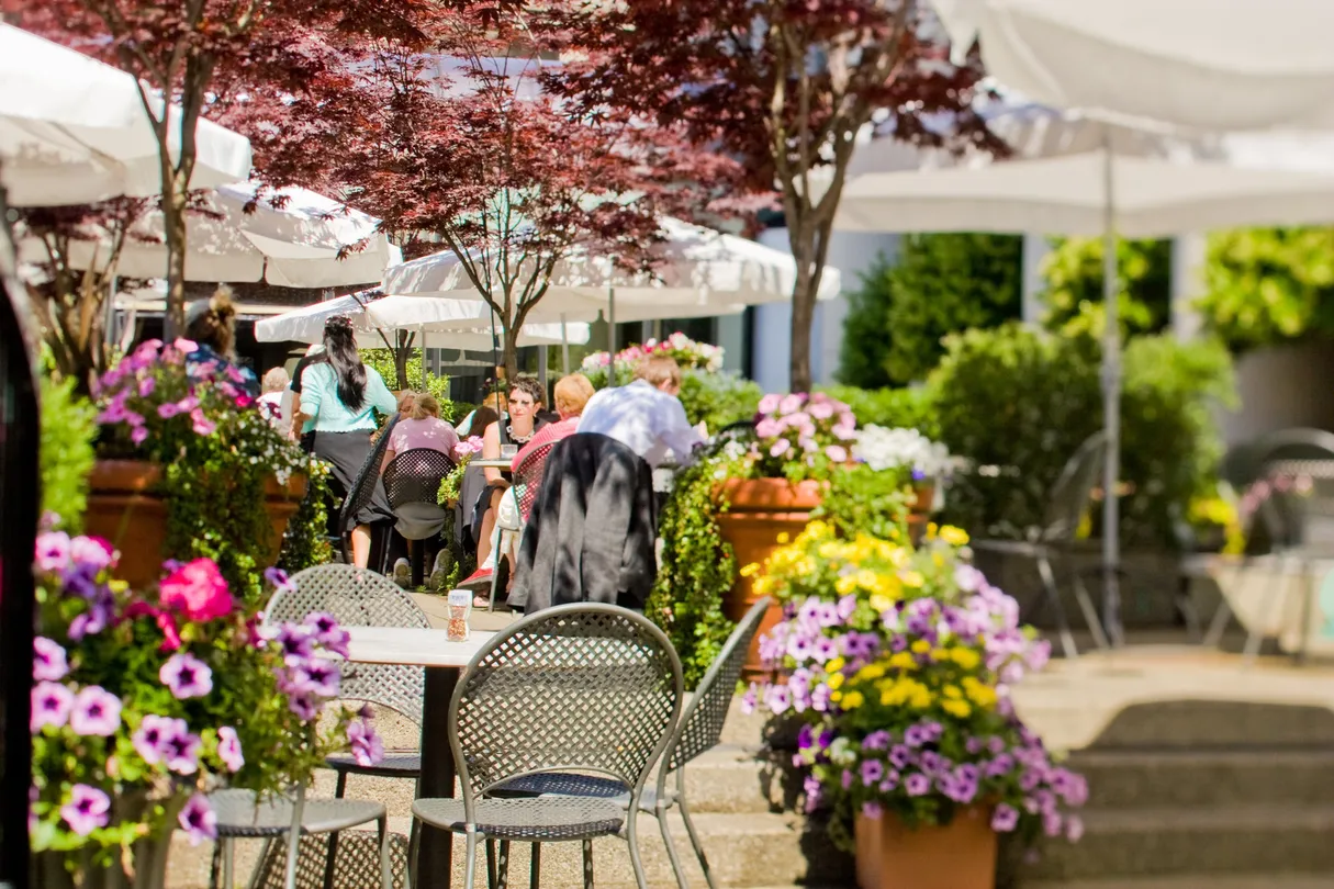 5_Vancouver Art Gallery