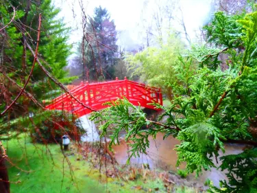 Municipal District of Arklow