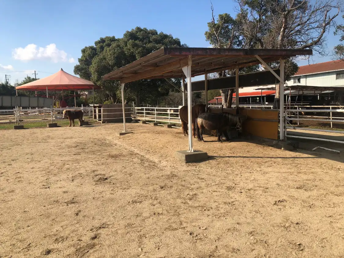 Awajishima Farm 주변 호텔