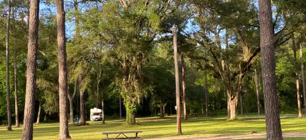 Hotels in Dougherty County