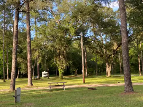 Hotels in Dougherty County