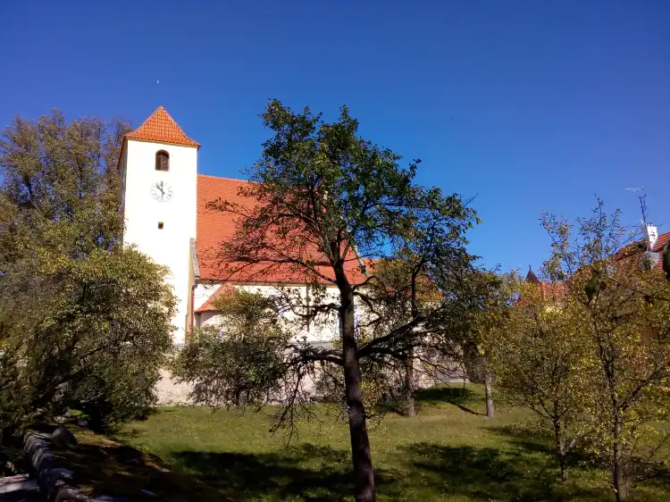 Hotels in Zar