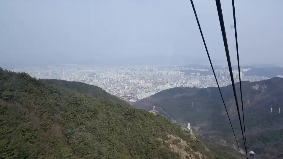 5_Apsan Park